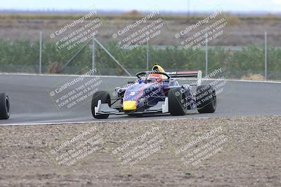 media/Nov-16-2025-CalClub SCCA (Sun) [[2975c16dfc]]/Group 5/Turn 9  and  7/